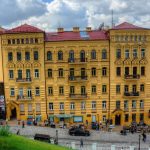 Будинок-терем