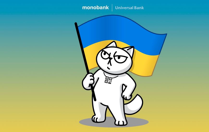 Monobank відбив найбільшу DDoS-атаку