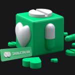 «Київстар» планує придбати сервіс Tabletki.ua
